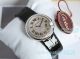 Replica Cartier Ballon Blanc de Cartier Ladies Watch 33mm Diamond (2)_th.jpg